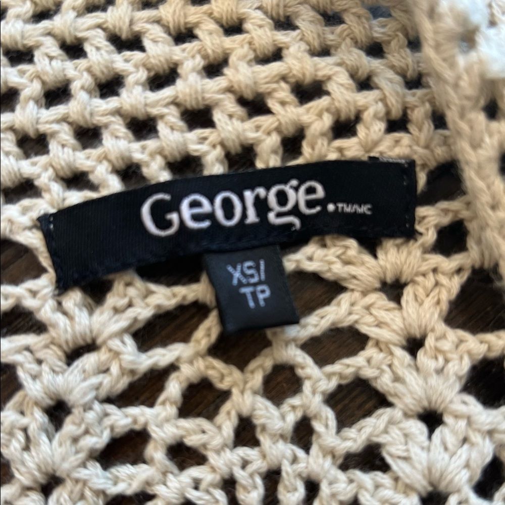 George Cardigan - Picture 5 of 6